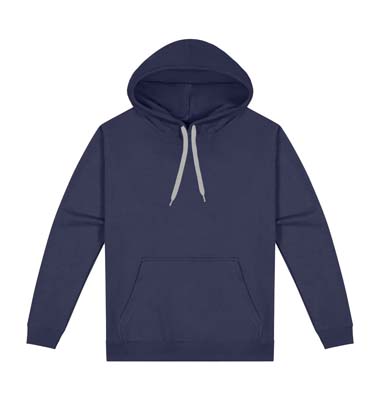 The Cloke Colour Me Hoodie is the original origin hoodie with customised drawcords.  11 hoodie colours and 15 drawcord options.  XS - 5XL