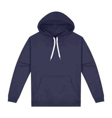 The Cloke Colour Me Hoodie is the original origin hoodie with customised drawcords.  11 hoodie colours and 15 drawcord options.  XS - 5XL