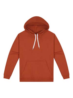 The Cloke Colour Me Hoodie is the original origin hoodie with customised drawcords.  11 hoodie colours and 15 drawcord options.  XS - 5XL