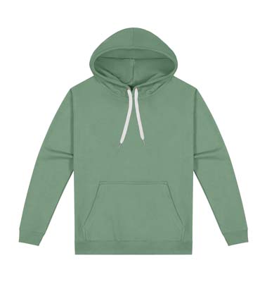 The Cloke Colour Me Hoodie is the original origin hoodie with customised drawcords.  11 hoodie colours and 15 drawcord options.  XS - 5XL