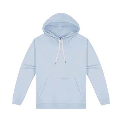 The Cloke Colour Me Hoodie is the original origin hoodie with customised drawcords.  11 hoodie colours and 15 drawcord options.  XS - 5XL