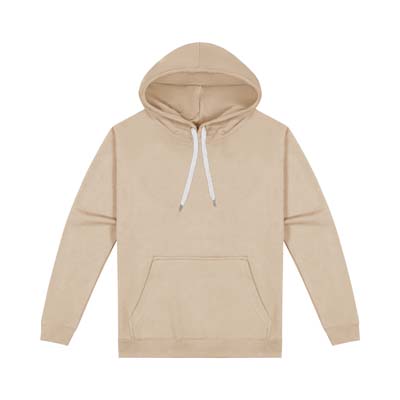 The Cloke Colour Me Hoodie is the original origin hoodie with customised drawcords.  11 hoodie colours and 15 drawcord options.  XS - 5XL