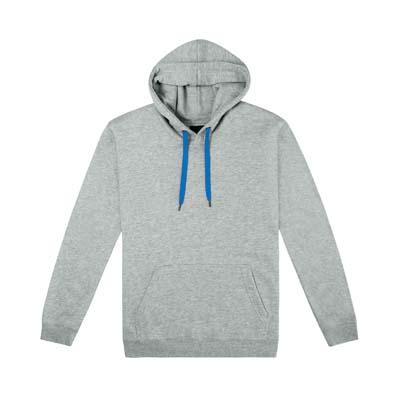 The Cloke Colour Me Hoodie is the original origin hoodie with customised drawcords.  11 hoodie colours and 15 drawcord options.  XS - 5XL