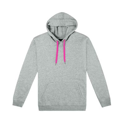 The Cloke Colour Me Hoodie is the original origin hoodie with customised drawcords.  11 hoodie colours and 15 drawcord options.  XS - 5XL