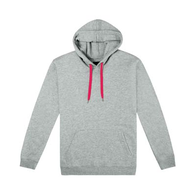 The Cloke Colour Me Hoodie is the original origin hoodie with customised drawcords.  11 hoodie colours and 15 drawcord options.  XS - 5XL