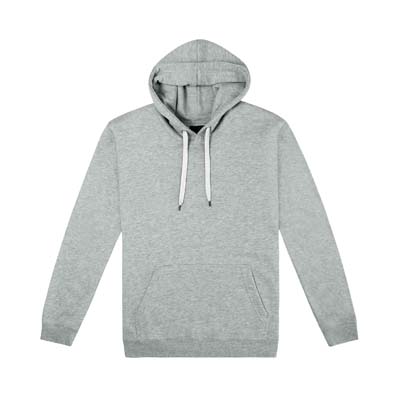 The Cloke Colour Me Hoodie is the original origin hoodie with customised drawcords.  11 hoodie colours and 15 drawcord options.  XS - 5XL