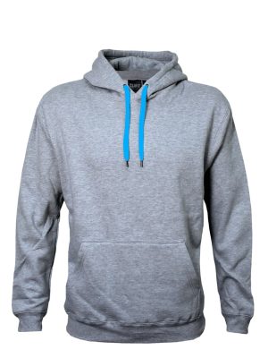 The Cloke Colour Me Hoodie is the original origin hoodie with customized drawcords.  16 hoodie colours and 17 drawcord options.  XS - 5XL