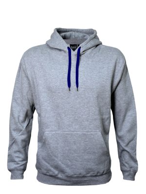 The Cloke Colour Me Hoodie is the original origin hoodie with customized drawcords.  16 hoodie colours and 17 drawcord options.  XS - 5XL