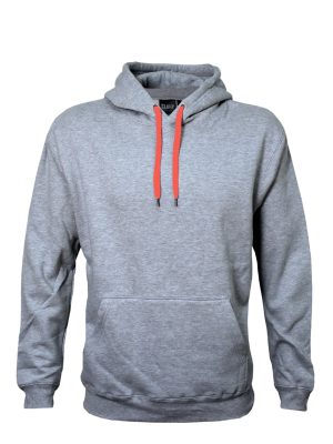 The Cloke Colour Me Hoodie is the original origin hoodie with customized drawcords.  16 hoodie colours and 17 drawcord options.  XS - 5XL