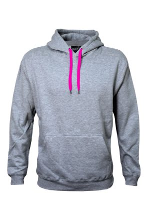The Cloke Colour Me Hoodie is the original origin hoodie with customized drawcords.  16 hoodie colours and 17 drawcord options.  XS - 5XL