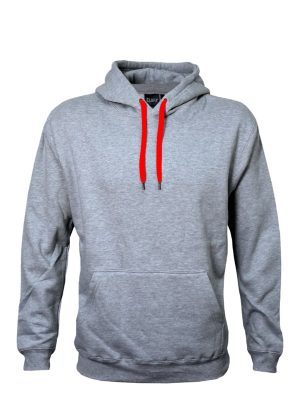 The Cloke Colour Me Hoodie is the original origin hoodie with customized drawcords.  16 hoodie colours and 17 drawcord options.  XS - 5XL