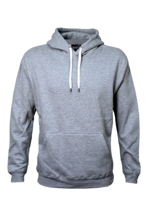 The Cloke Colour Me Hoodie is the original origin hoodie with customized drawcords.  16 hoodie colours and 17 drawcord options.  XS - 5XL