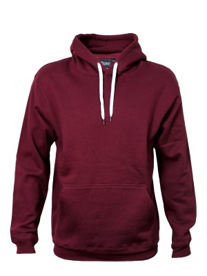 The Cloke Colour Me Hoodie is the original origin hoodie with customized drawcords.  16 hoodie colours and 17 drawcord options.  XS - 5XL
