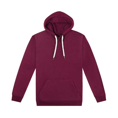 The Cloke Colour Me Hoodie is the original origin hoodie with customised drawcords.  11 hoodie colours and 15 drawcord options.  XS - 5XL