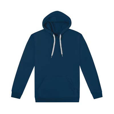 The Cloke Colour Me Hoodie is the original origin hoodie with customised drawcords.  11 hoodie colours and 15 drawcord options.  XS - 5XL