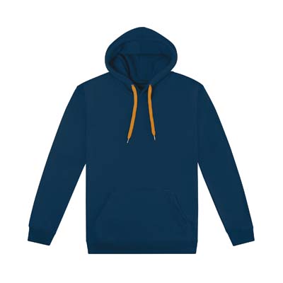 The Cloke Colour Me Hoodie is the original origin hoodie with customised drawcords.  11 hoodie colours and 15 drawcord options.  XS - 5XL