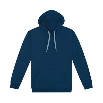 The Cloke Colour Me Hoodie is the original origin hoodie with customised drawcords.  11 hoodie colours and 15 drawcord options.  XS - 5XL