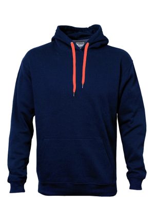 The Cloke Colour Me Hoodie is the original origin hoodie with customized drawcords.  16 hoodie colours and 17 drawcord options.  XS - 5XL
