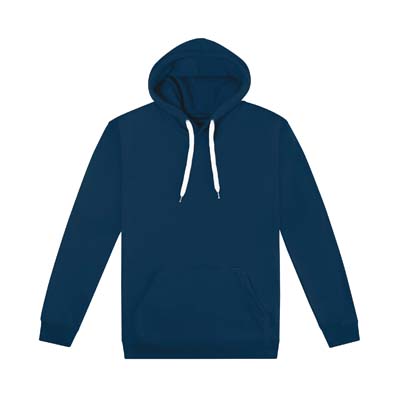 The Cloke Colour Me Hoodie is the original origin hoodie with customised drawcords.  11 hoodie colours and 15 drawcord options.  XS - 5XL