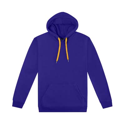 The Cloke Colour Me Hoodie is the original origin hoodie with customised drawcords.  11 hoodie colours and 15 drawcord options.  XS - 5XL
