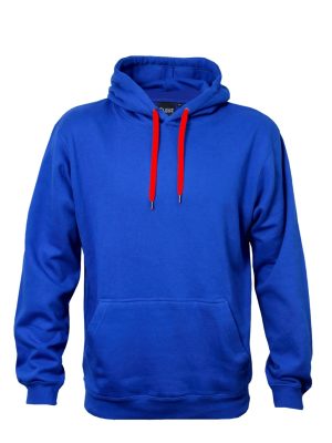 The Cloke Colour Me Hoodie is the original origin hoodie with customized drawcords.  16 hoodie colours and 17 drawcord options.  XS - 5XL