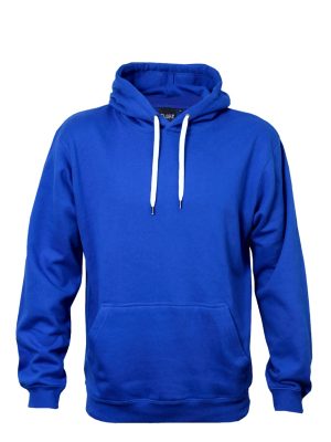 The Cloke Colour Me Hoodie is the original origin hoodie with customized drawcords.  16 hoodie colours and 17 drawcord options.  XS - 5XL