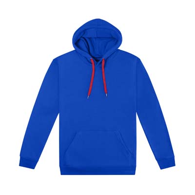 The Cloke Colour Me Hoodie is the original origin hoodie with customised drawcords.  11 hoodie colours and 15 drawcord options.  XS - 5XL