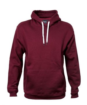 The Cloke Colour Me Hoodie is the original origin hoodie with customized drawcords.  16 hoodie colours and 17 drawcord options.  XS - 5XL