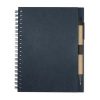 108400 TRENDS Allegro Notebook