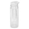 108418 TRENDS Infusion Bottle – Clear