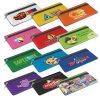108491 TRENDS Puma Pencil Case
