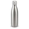 108574 TRENDS Mirage Vacuum Bottle – Silver
