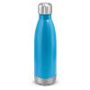 108574 TRENDS Mirage Vacuum Bottle – Light Blue