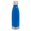 108574- TRENDS Mirage Vacuum Bottle – Royal