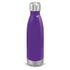 108574 TRENDS Mirage Vacuum Bottle – Purple