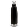 108574 TRENDS Mirage Vacuum Bottle – Black