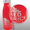 108574 TRENDS Mirage Vacuum Bottle