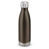 108574 TRENDS Mirage Vacuum Bottle – Gunmetal