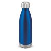 108574 TRENDS Mirage Vacuum Bottle – Blue
