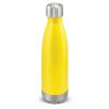108574 TRENDS Mirage Vacuum Bottle – Yellow