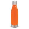 108574 TRENDS Mirage Vacuum Bottle – Orange