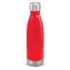 108574 TRENDS Mirage Vacuum Bottle – Red