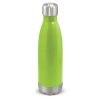 108574 TRENDS Mirage Vacuum Bottle – Bright Green