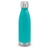 108574 TRENDS Mirage Vacuum Bottle – Teal