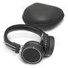 109759 TRENDS Cyberdyne Bluetooth Headphones
