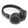 109759 TRENDS Cyberdyne Bluetooth Headphones