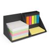 109943 TRENDS Desk Cube