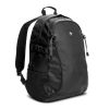 109999 Swiss Peak Outdoor Backpack