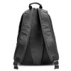 109999 Swiss Peak Outdoor Backpack