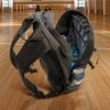 109999 Swiss Peak Outdoor Backpack